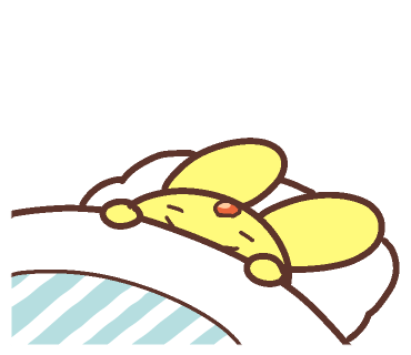 Precise Museum tweet media