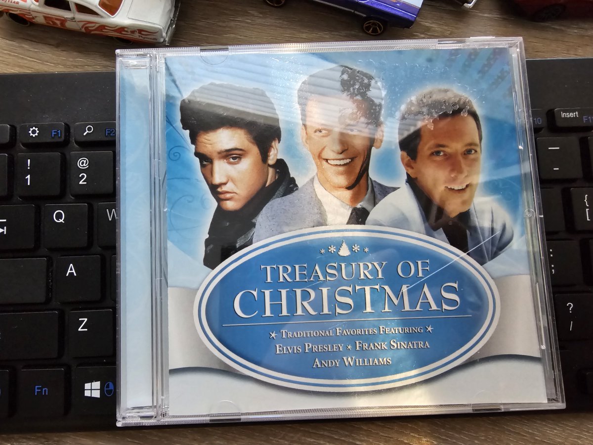 durandurantulsa's tweet image. In the CD 💿 player today...
C.M.B. by @colormebaddreal (1991)
Treasury Of Christmas (2010)
Greatest Hits Volume Two by Reba McEntire (1993)
Time And Chance by @colormebaddreal (1993)
Fumbling Towards Ecstasy by Sarah McLachlan (1994)
#colormebadd #CMB #TimeAndChance...