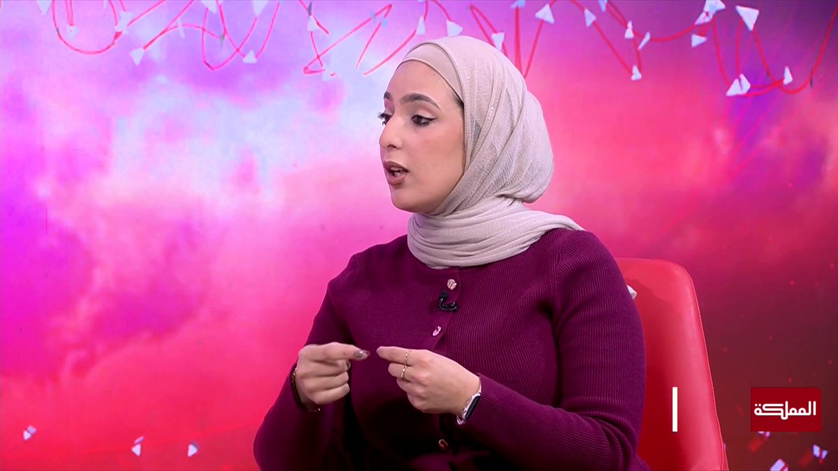 ماذا يحدث للجسم عند التوقف المفاجئ عن تناول السكر؟ #المملكة_اليوم 