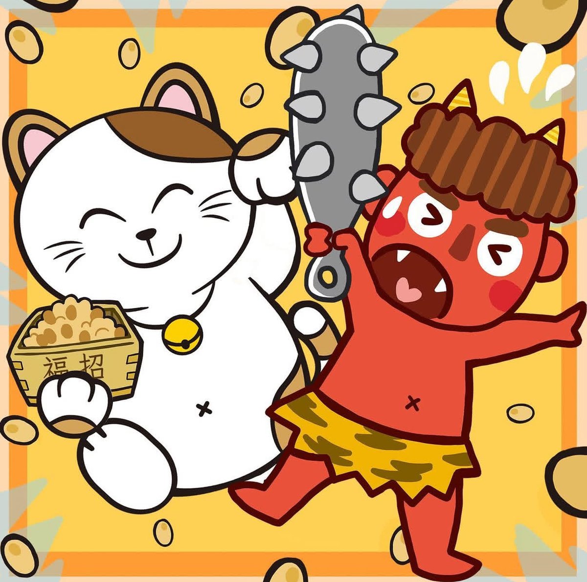 カラオケまねきねこ【公式】 (@maneki_official) / Posts / X