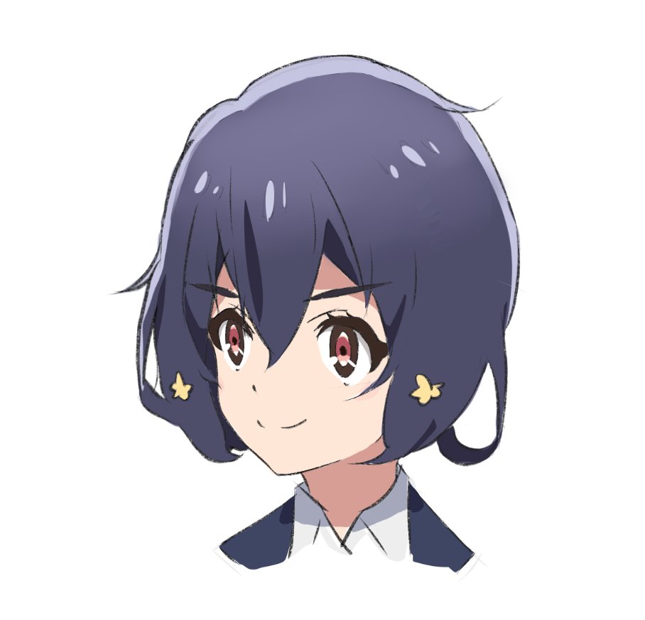 水野愛 #ゾンビランドサガ ＃イラスト