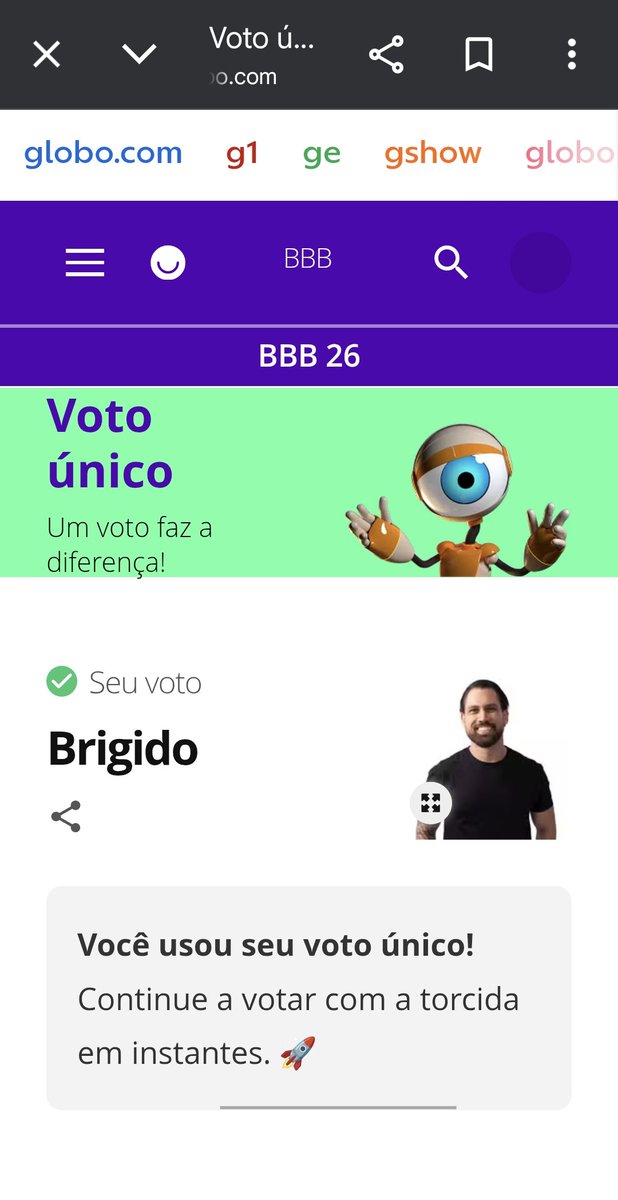 E bora mandar o Coach de merda pra casa