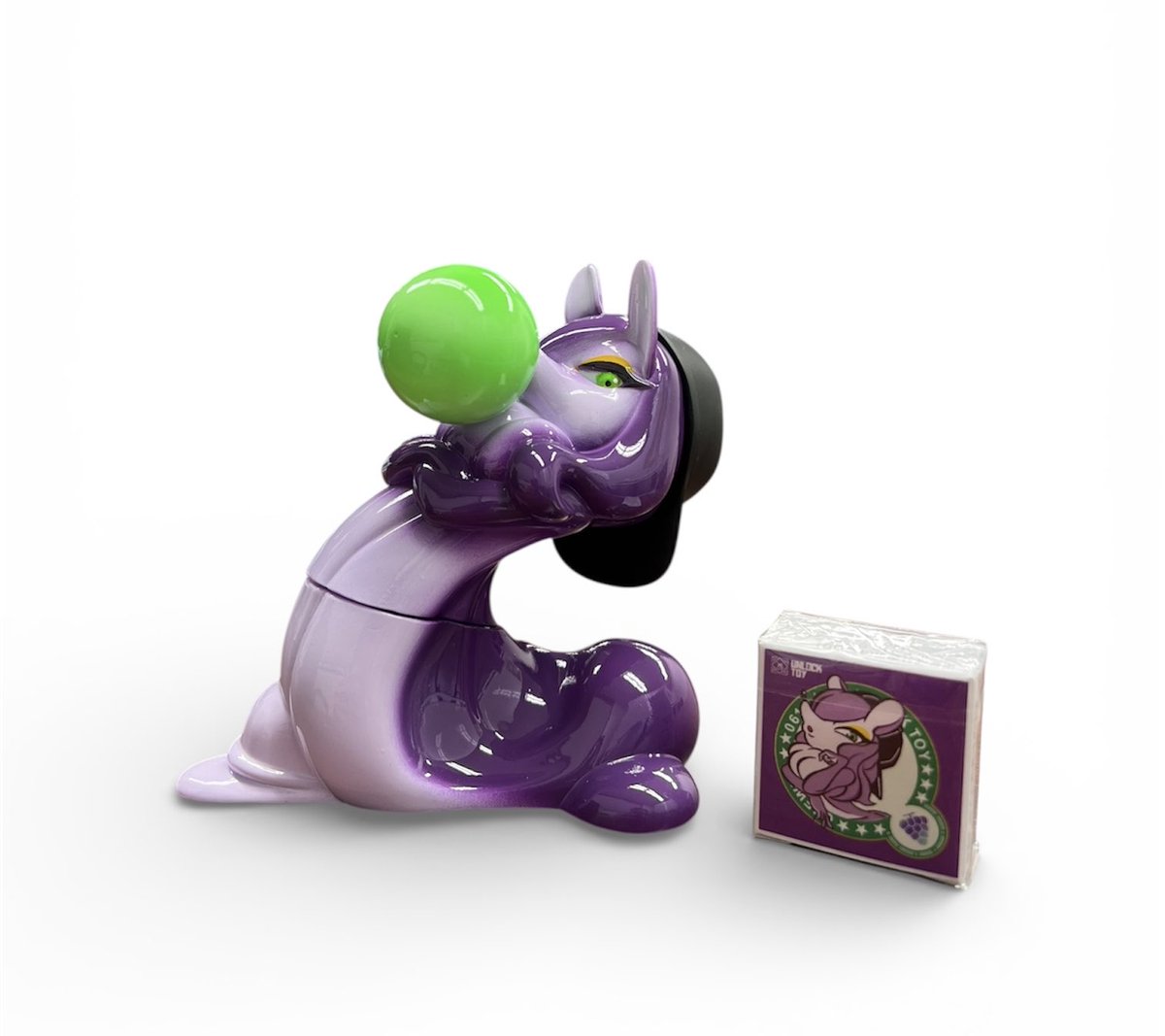 ばけつく (@BAKE_TSUKU) / Posts / X