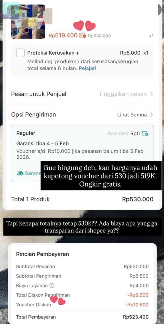 Jenn ⋆.˚🦢⋆ tweet media