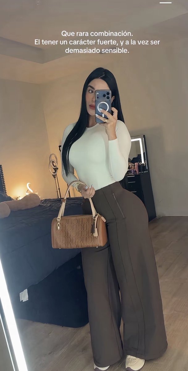 Minerva Jalisciense tweet media