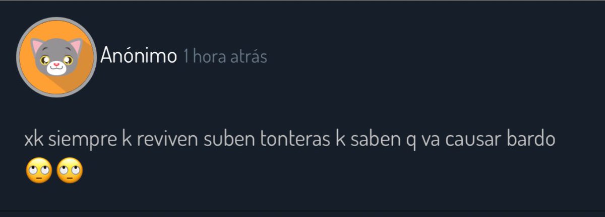 Confesiones Danmei tweet media