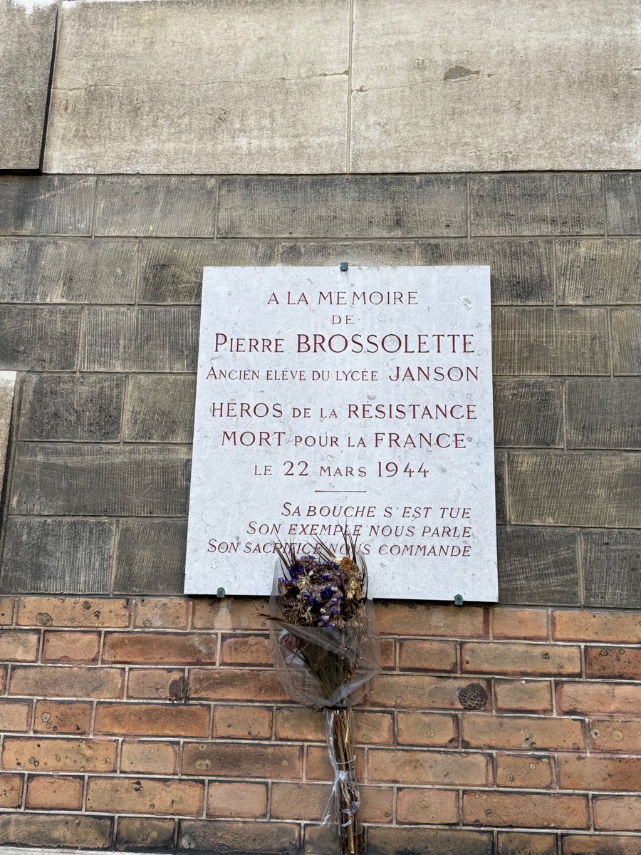 guy birenbaum tweet media