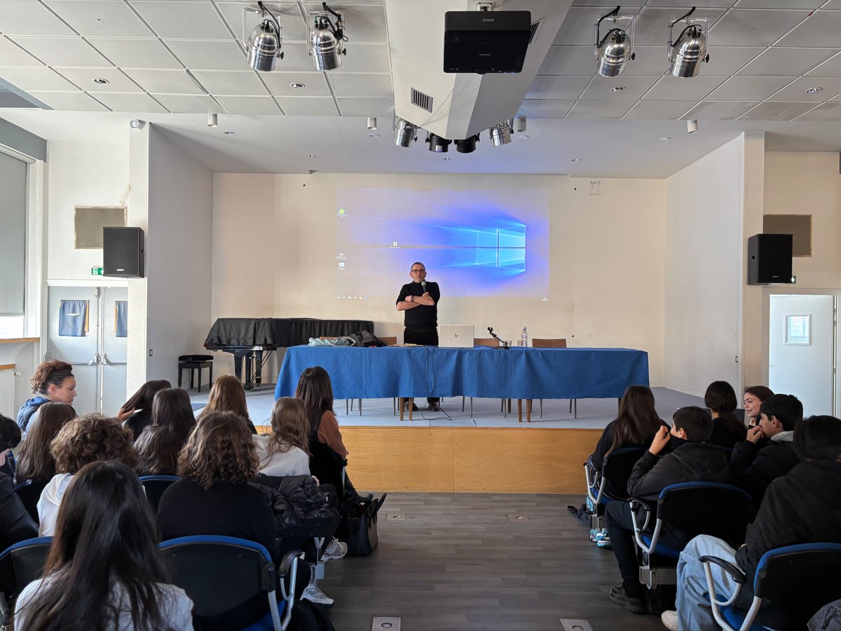 guy birenbaum tweet media