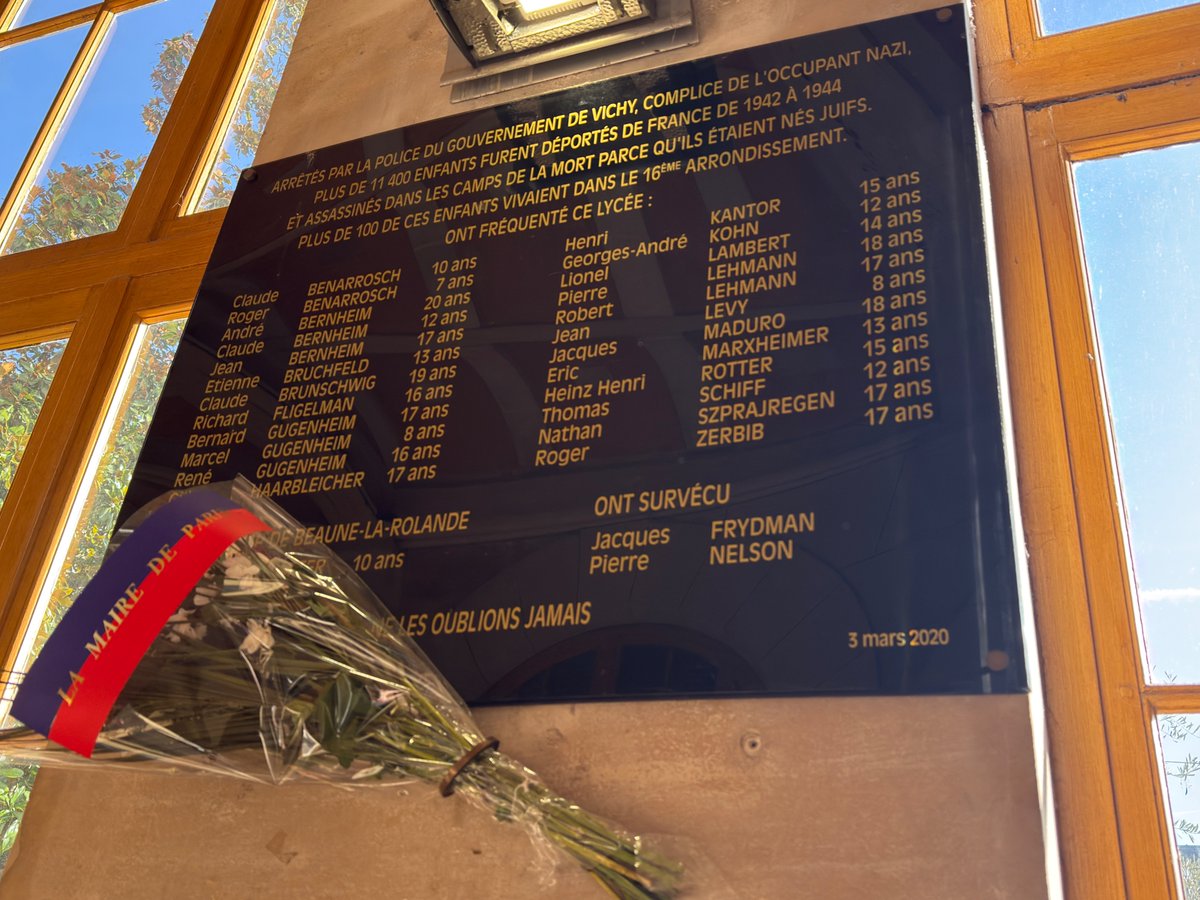 guy birenbaum tweet media