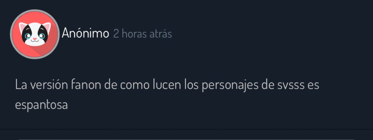 Confesiones Danmei tweet media