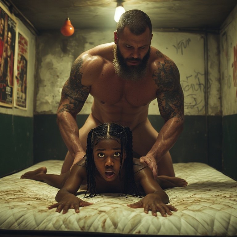 Tyreeklewis tweet media