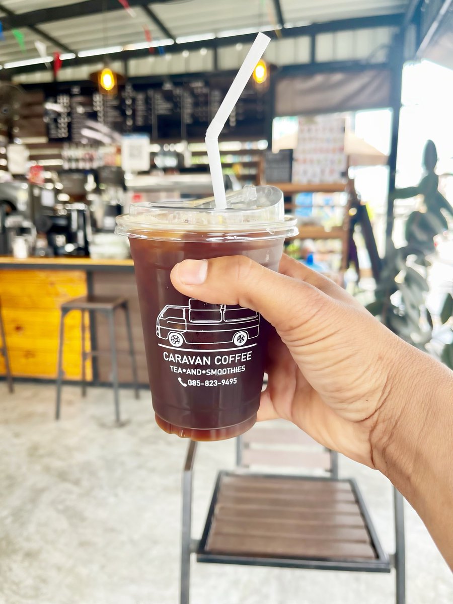 เซงๆ เบื่อๆ เรื่อยเปือย ผสม fail นิดๆ #อยากลองสวิง #คู่แท้ #คู่วัยรุ่น #หญิงเดียว #บ่อวิน #สะพานสี่ #ปลวกแดง #เครือสหพัฒน์ #สาวโรงงาน #บางแสนชลบุรี #รีทวิต #ติดตาม #fwb #ons #มิตรภาพ