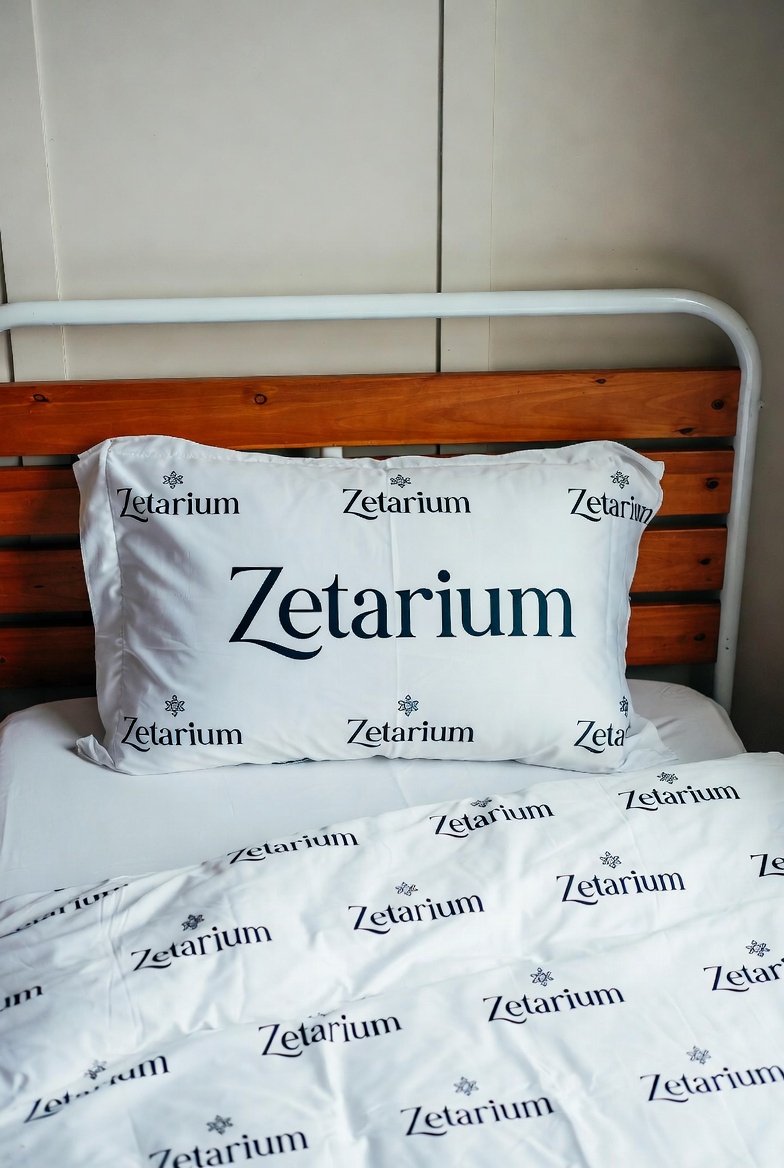 Gm everyone 🌅  

Grinding continues 🧑‍💻
Acculturating more <a href="/Zetarium_/">Zetarium</a>
Points