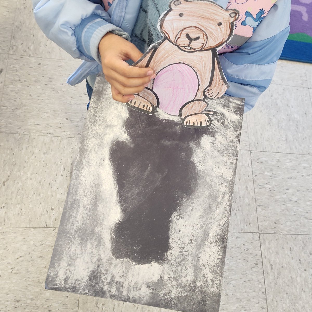 J Ramirez tweet media