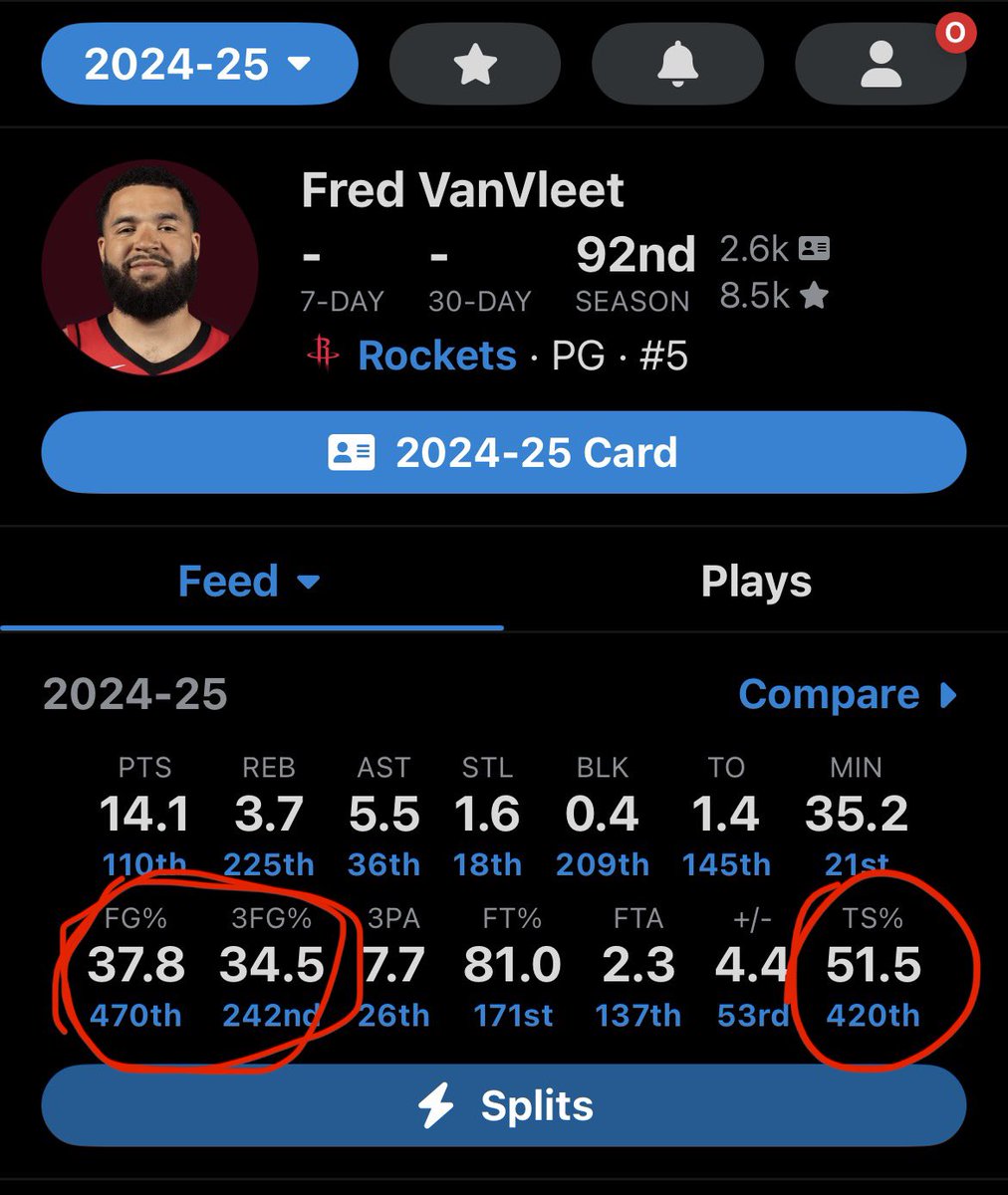 ♨️patty_cake 🚀👹メ𝟶 tweet media