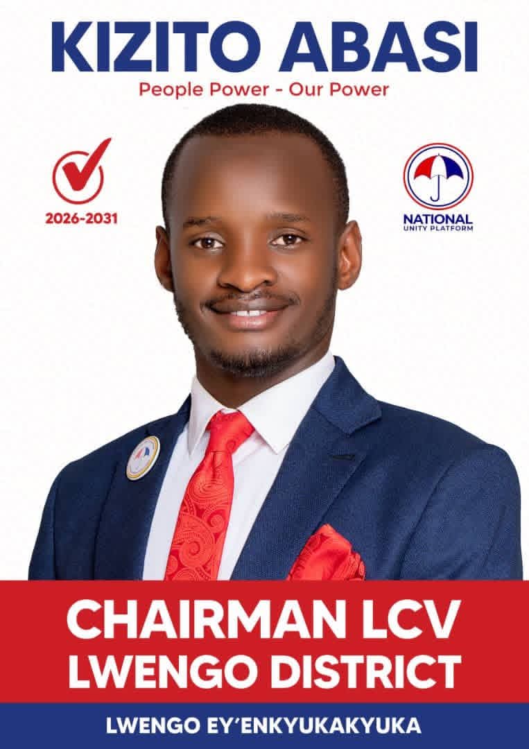 CPA Kitatta Ibrahim Almalik tweet media