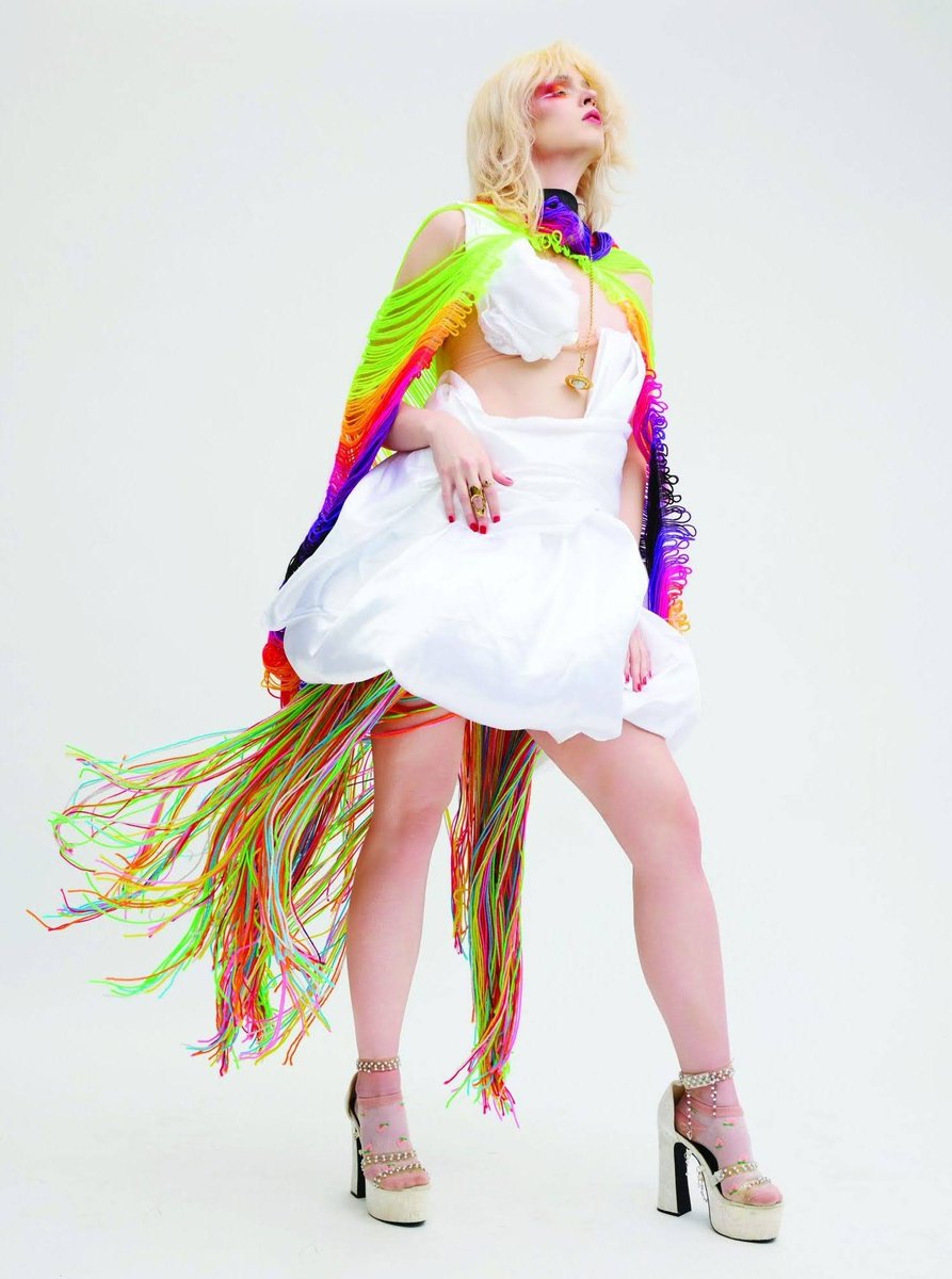 S△P P H△ tweet media