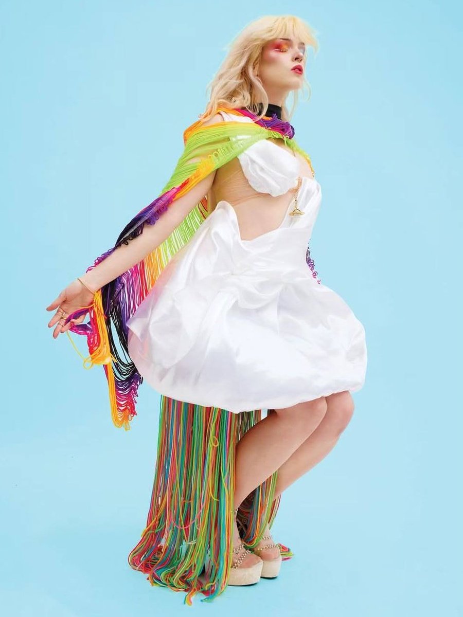 S△P P H△ tweet media