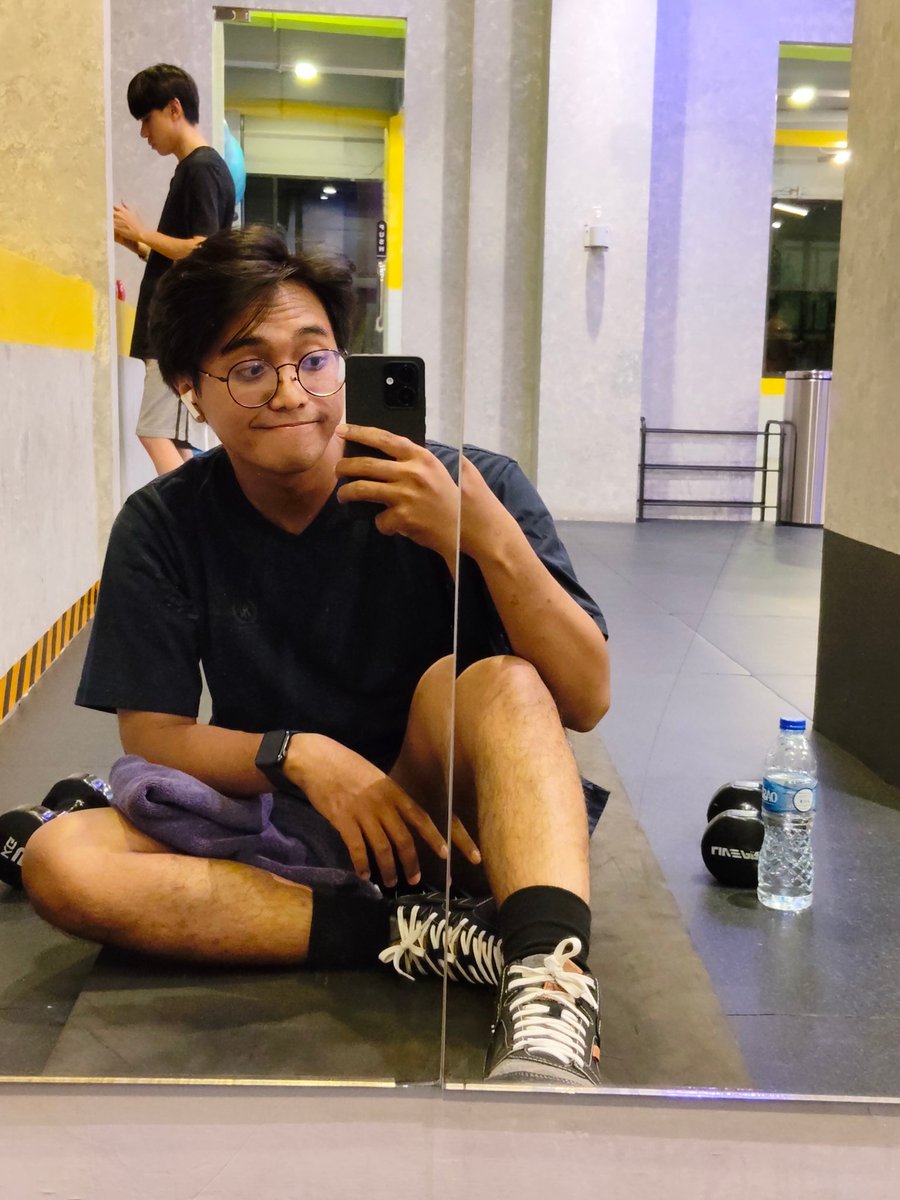 Romeofessssss tweet media