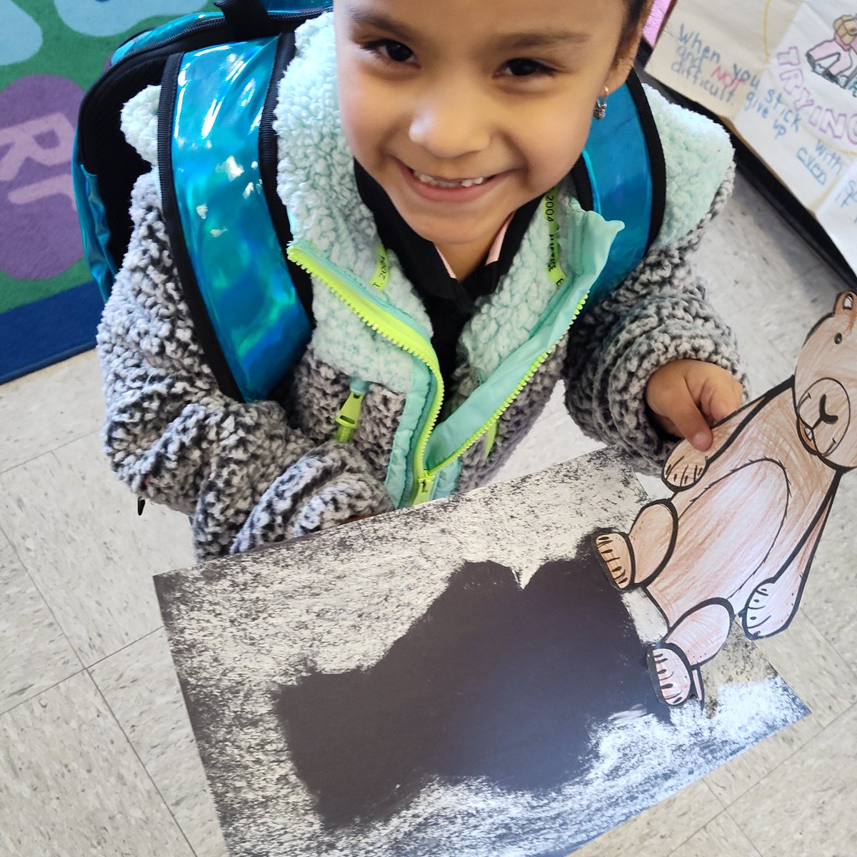 J Ramirez tweet media