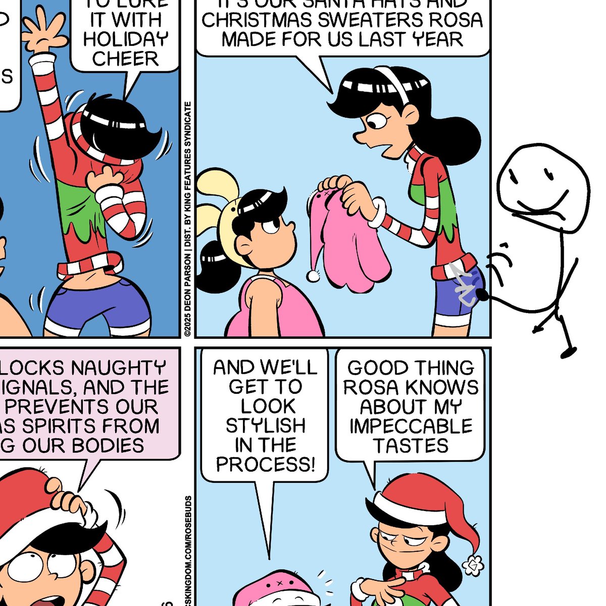 Swacker78's tweet image. .