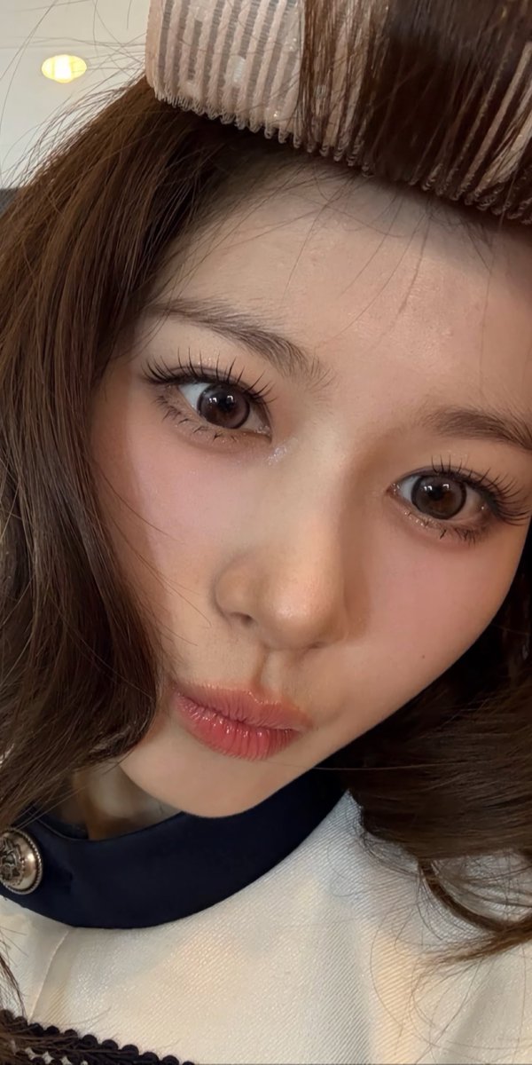 yamamo7447's tweet image. ス