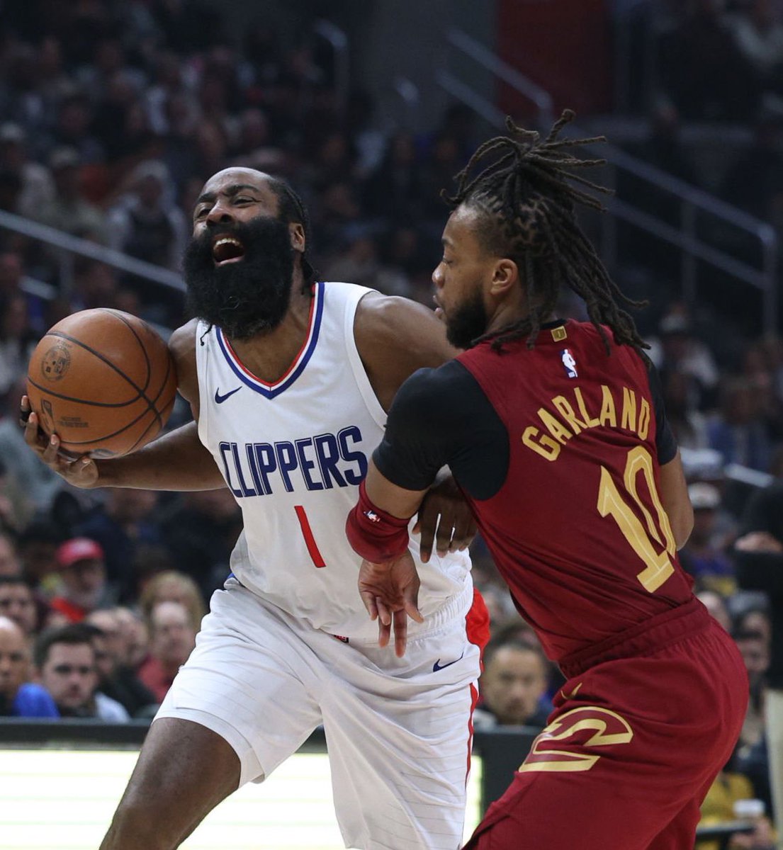 NBACentral tweet media