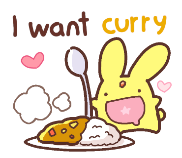 Precise Museum tweet media