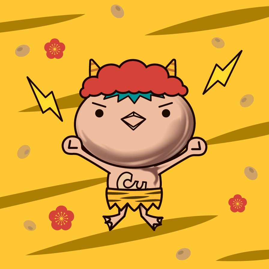 カッパーくん_JX金属 (@coppy_jxnmm) / Highlights / X