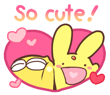 Precise Museum tweet media