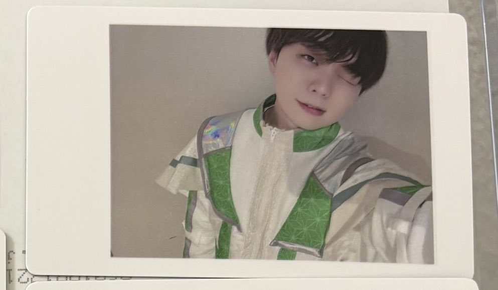 取引垢 tweet media