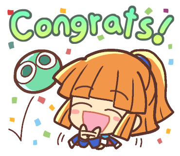 Precise Museum tweet media