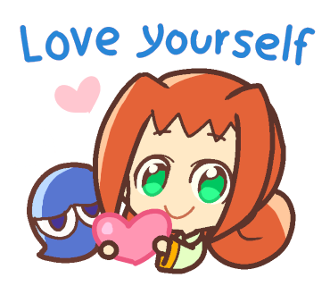 Precise Museum tweet media