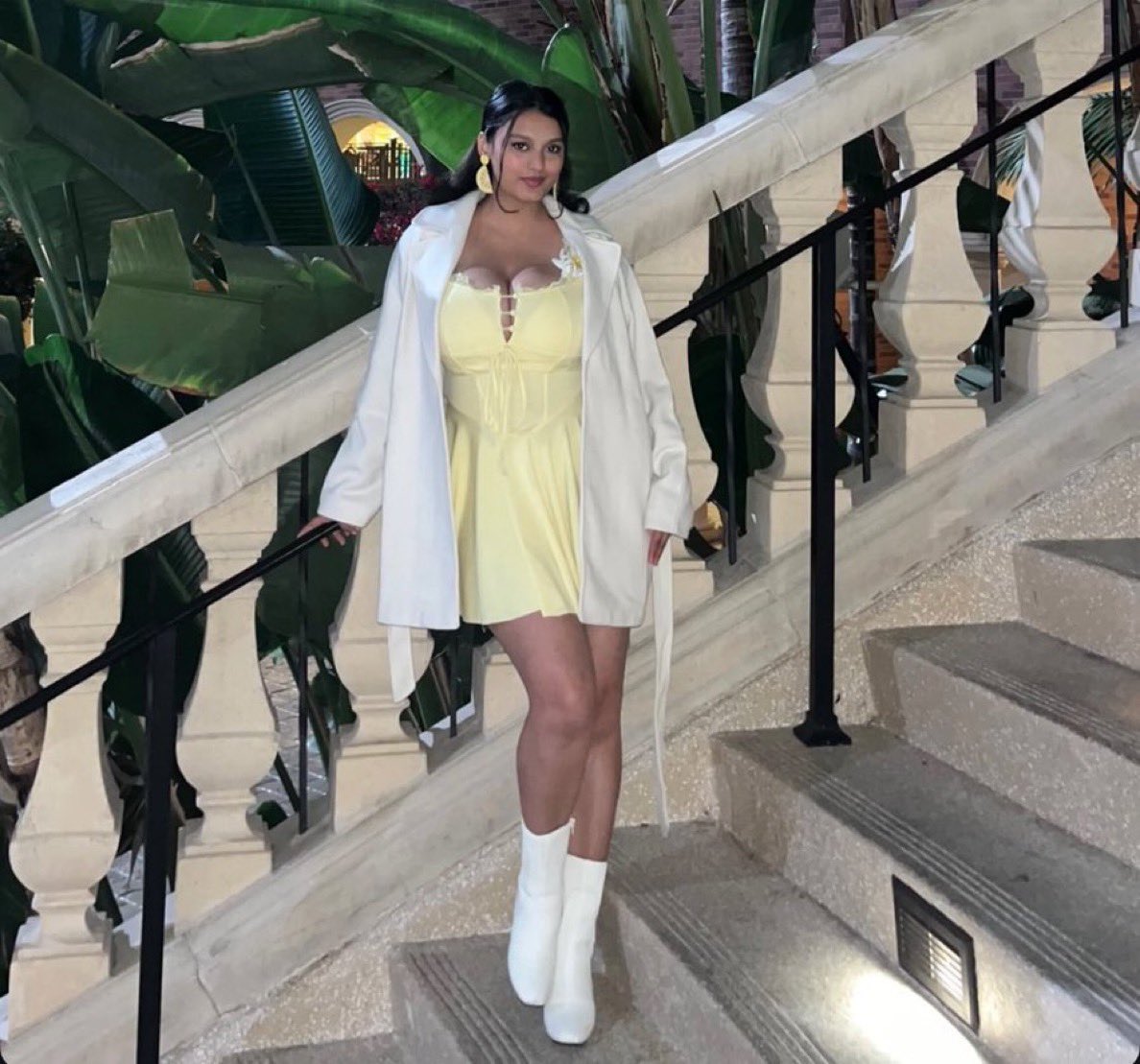 Ayusha 🌼 tweet media