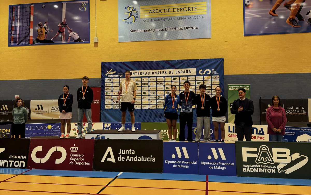 instagram.com/p/DUSOHEIihXm/…