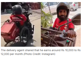 SLSV Purpose tweet media