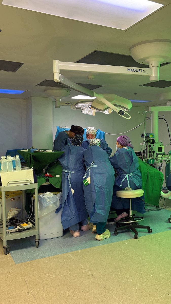 blozll's tweet image. Good morning 🤍.