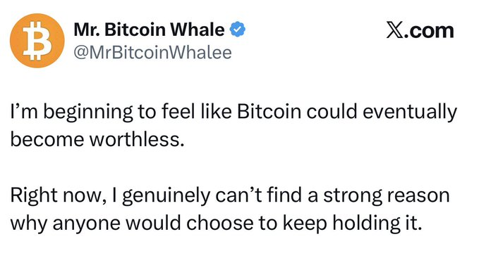 FuzzyWolf_589's tweet photo. $XRP $FUZZY https://t.co/xHy8jCfnUV
