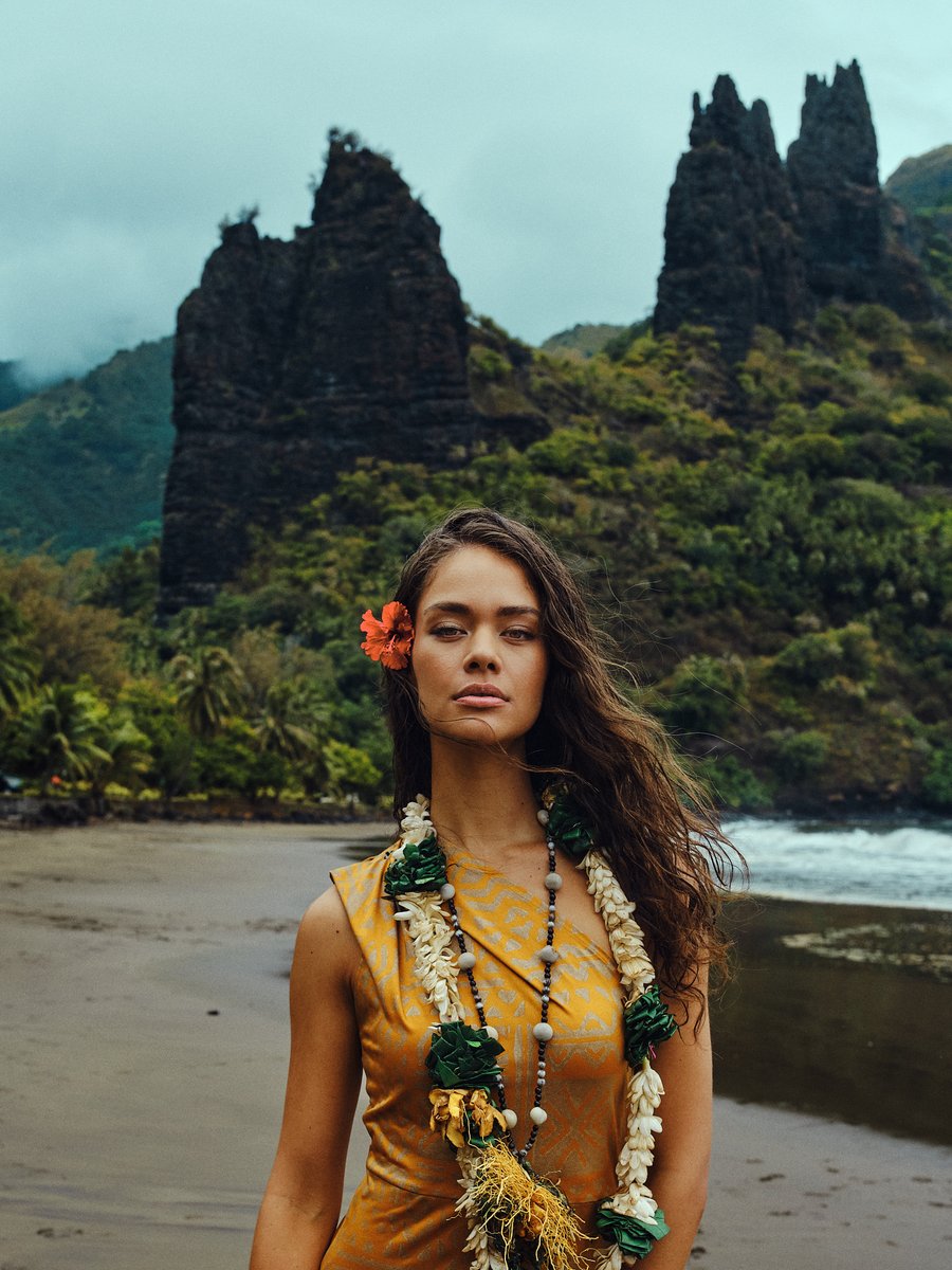 TEIKIDEV Photographe tweet media