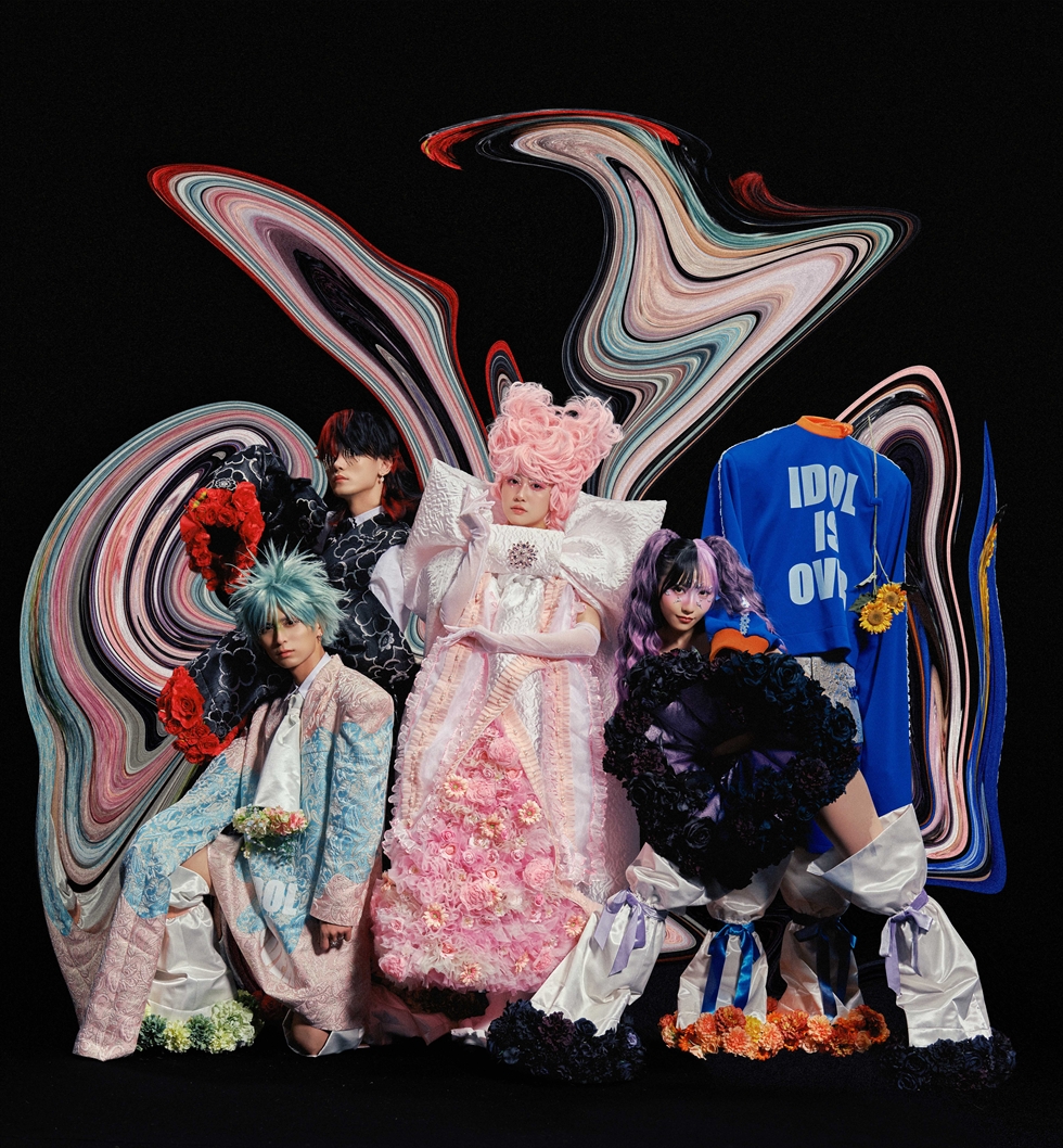 悠哉【FLOP FLOW】 (@s_410yuya) / Posts / X