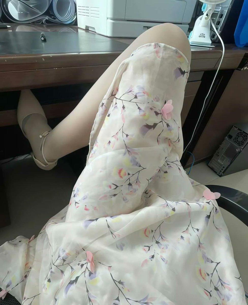 eaEBtyOEnZLVPMR's tweet photo. 再过几天，肥家过年 https://t.co/pcVaJvit1J