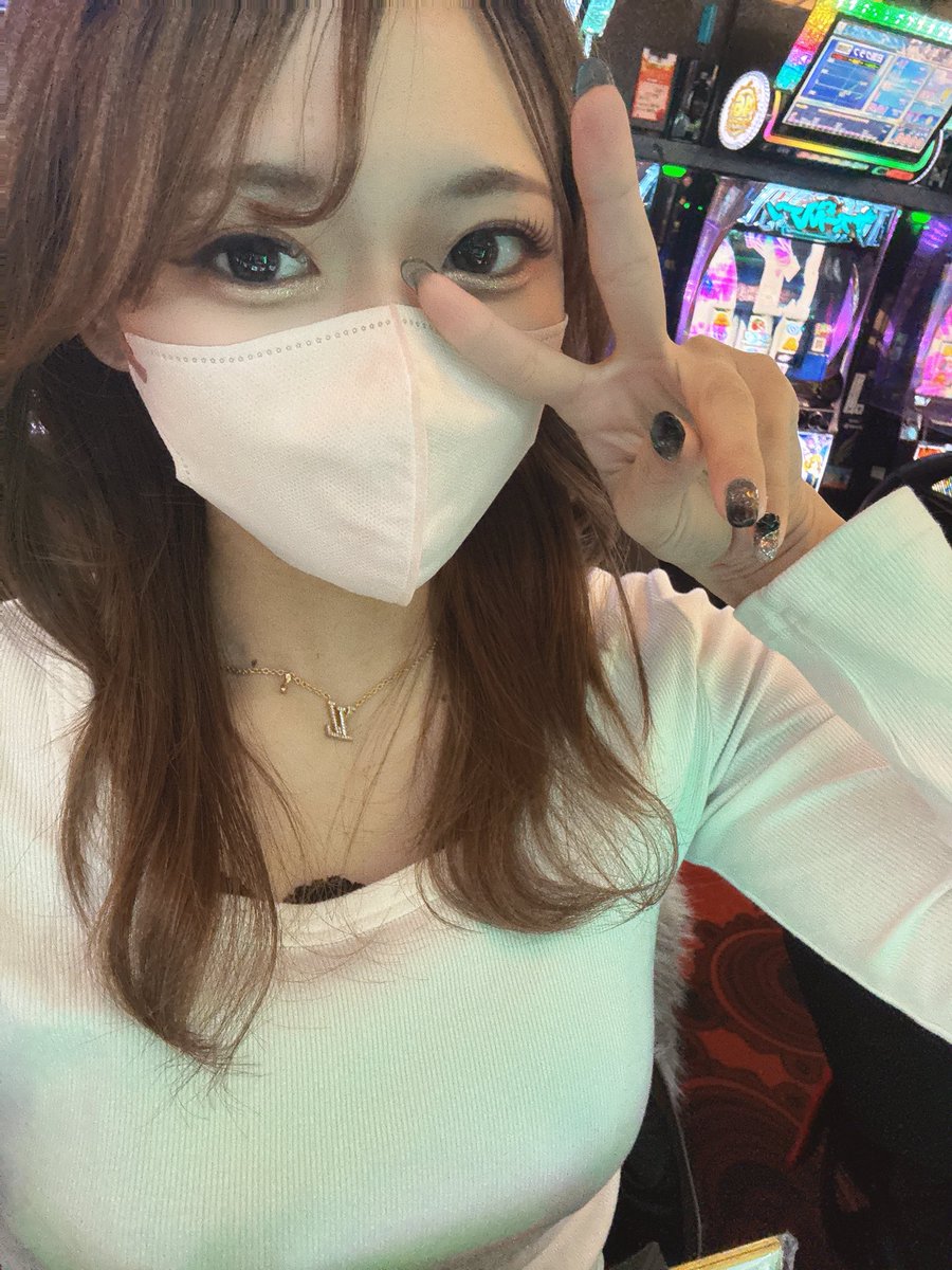 みょん🐣🍻@みょんぱち日記 (@atu_myon) / Posts / X