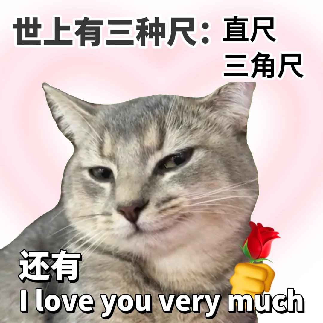 聪明机智的Estar tweet media