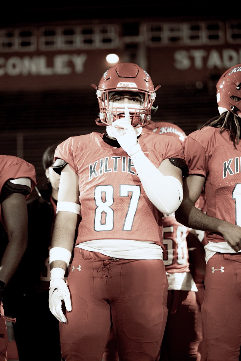 Davoun Almodovar-Williams tweet media