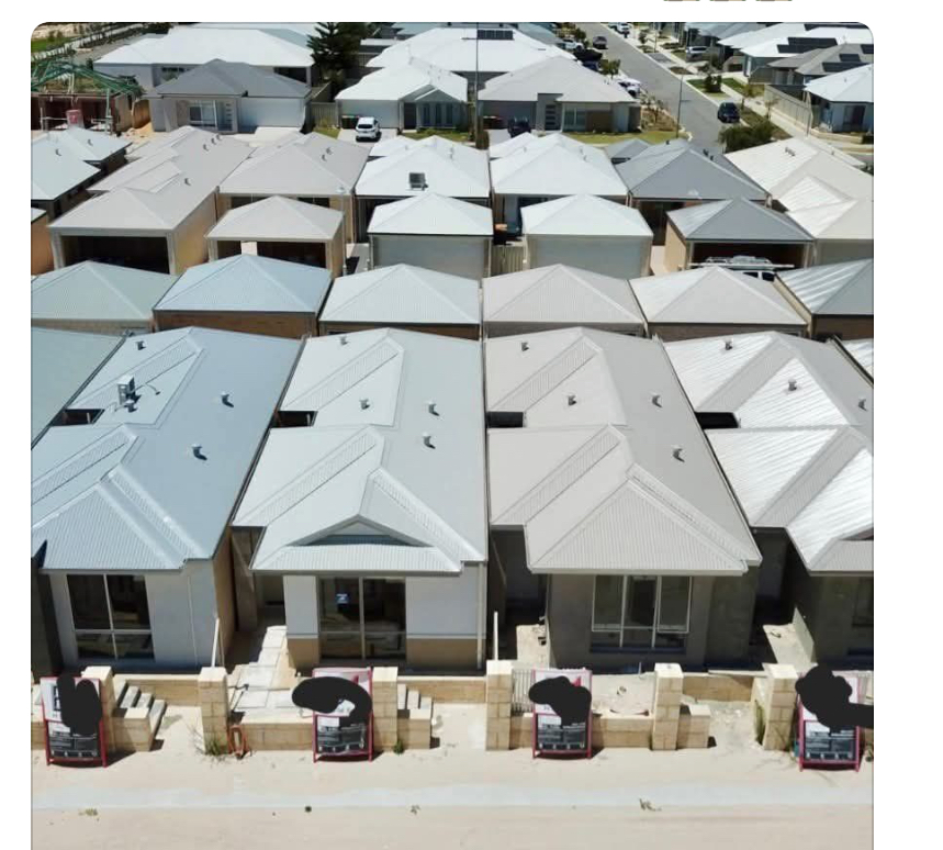 Craig Kelly:🇦🇺Foundation for Economic Education tweet media