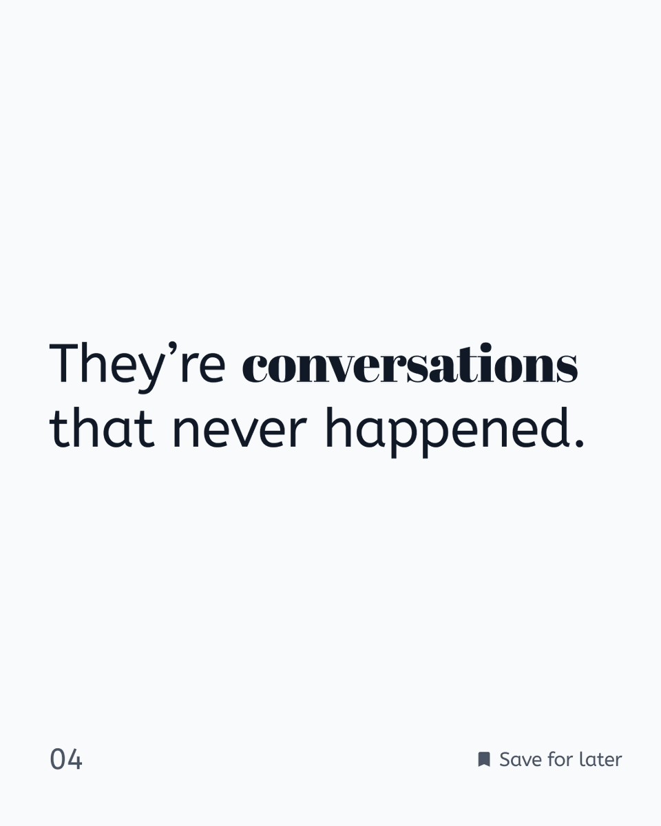 mend_relation's tweet photo. https://t.co/igVekUPMm1