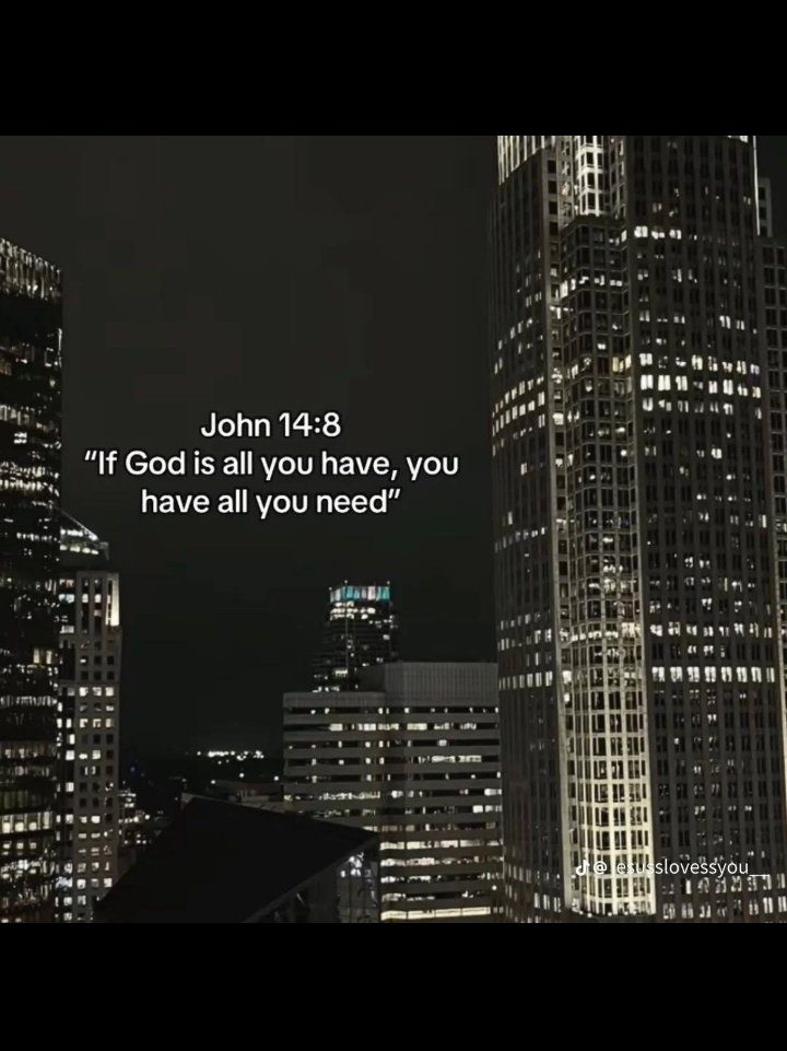 Even in good and bad times don't stop believing 💜

Welcome to the first week of February.

Gm CT