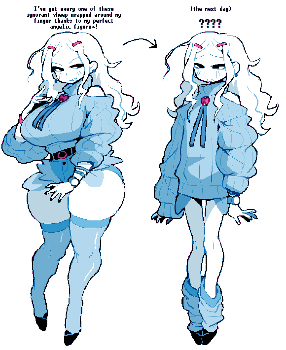 Dizzyspells tweet media