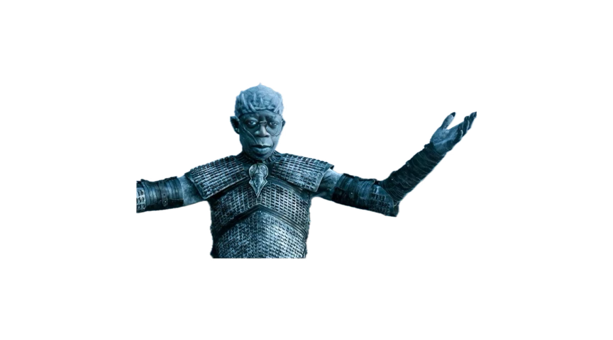 Rare Xander tweet media