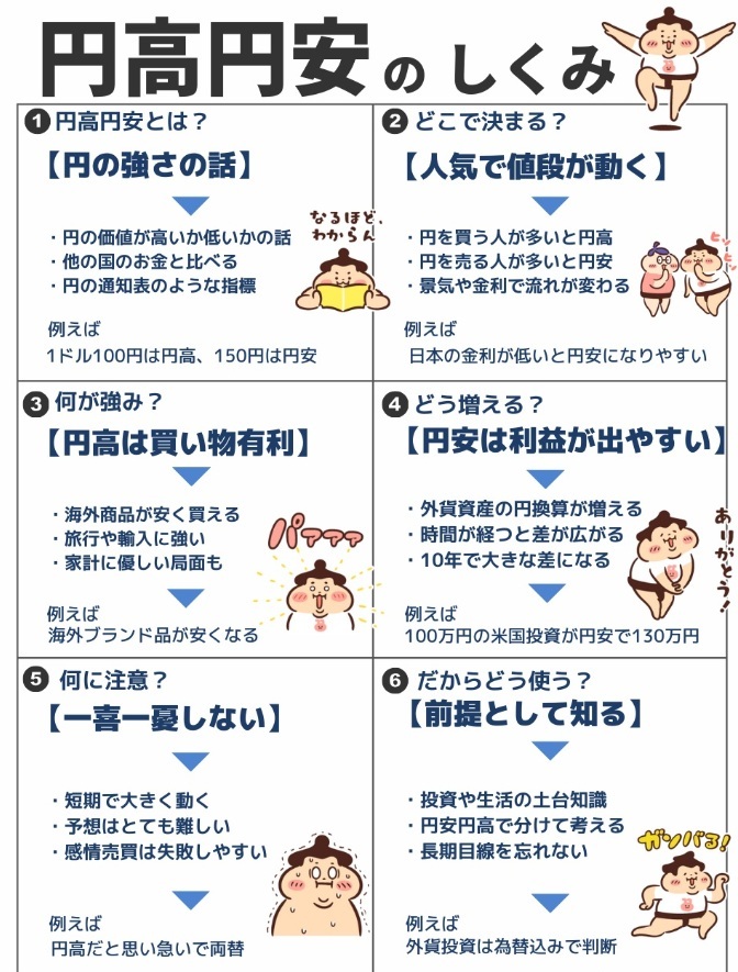 __54m__'s tweet photo. 日本株で勝つための五大鉄則
① 朝の急騰時に慌てて買わない
② 午後の急落時は翌日が好機
③ 朝の急落時は安心して買い
④ 午後の大幅上昇時は速やかに利益確定
⑤ 午前中下落が続く時は新規ポジション回避
2026年に3000万円を短期間で稼ぐ方法はこちら
初期資金20万円、目標は20万円から3000万円へ。
現在の株価×90円、予想高値は約8200円
この企業は半導体とAI時代の中核領域をリードする
全ての情報は完全無料。隠す必要は一切ない。
この方法で自己成長を図ってみませんか？
フォロー＆いいね！で毎日優良株をゲット